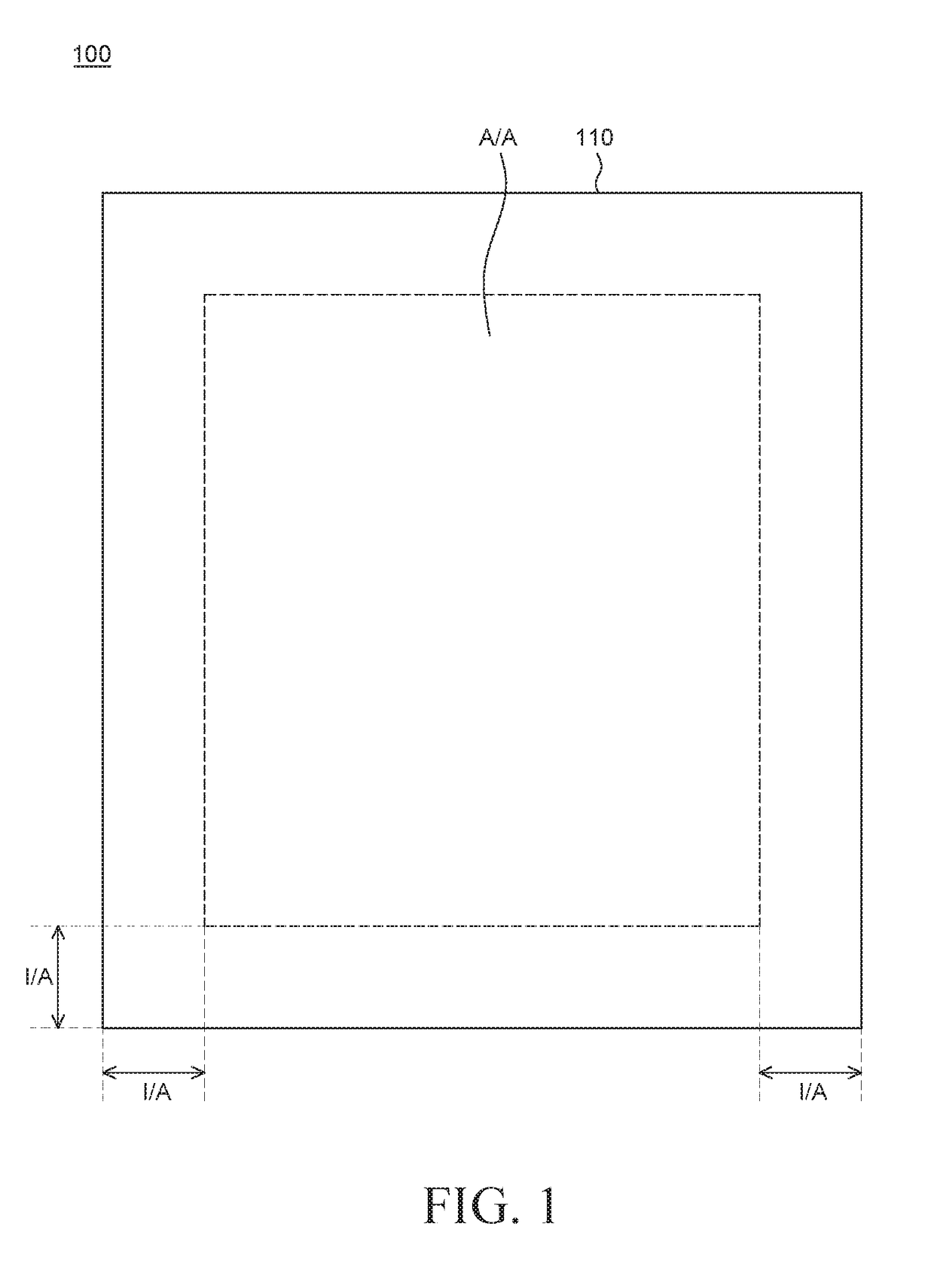 Organic Light-Emitting Display Device