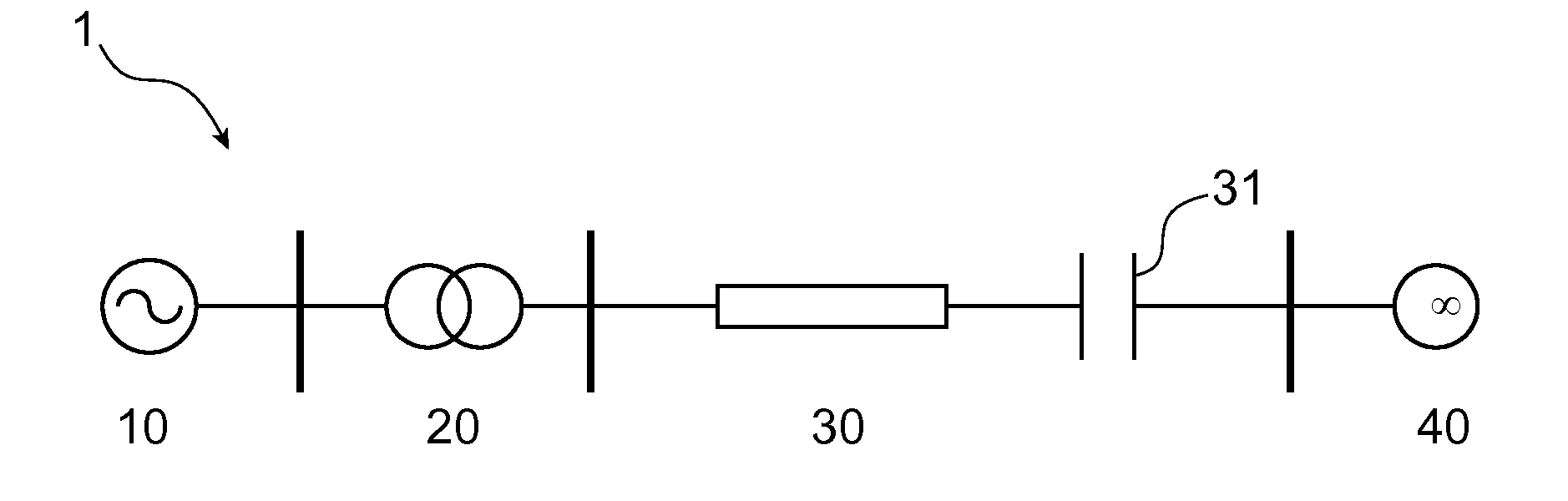 Sub-Synchronous Oscillation Damping By Shunt Facts Apparatus