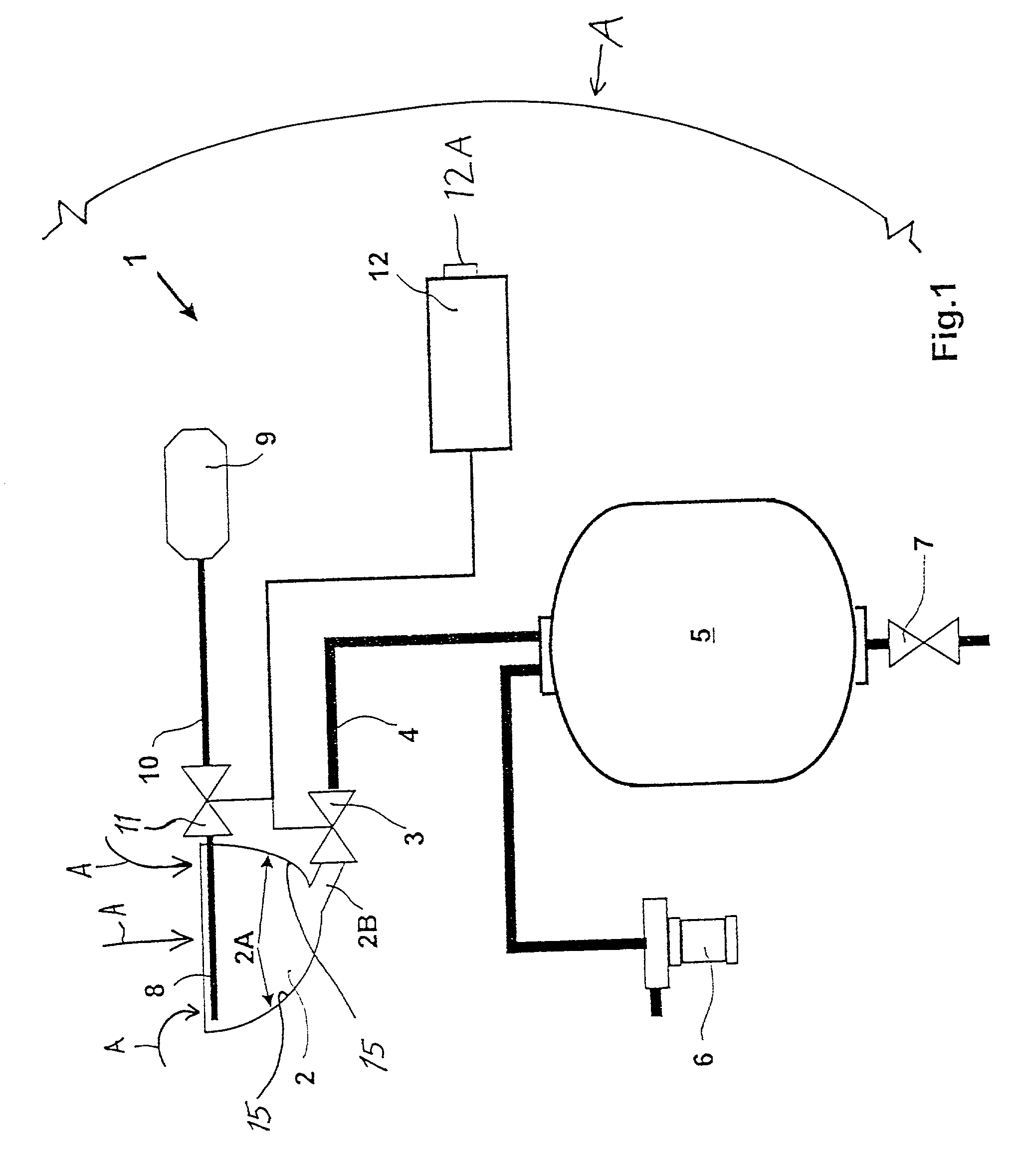 Toilet system with reduced or eliminated flushing requirement, especially for transportation vehicles