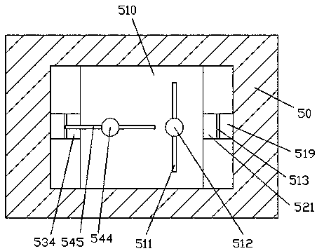 Improved tobacco preparation device