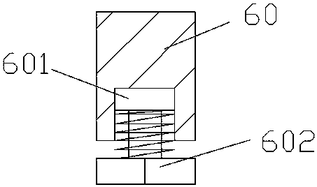 Improved tobacco preparation device