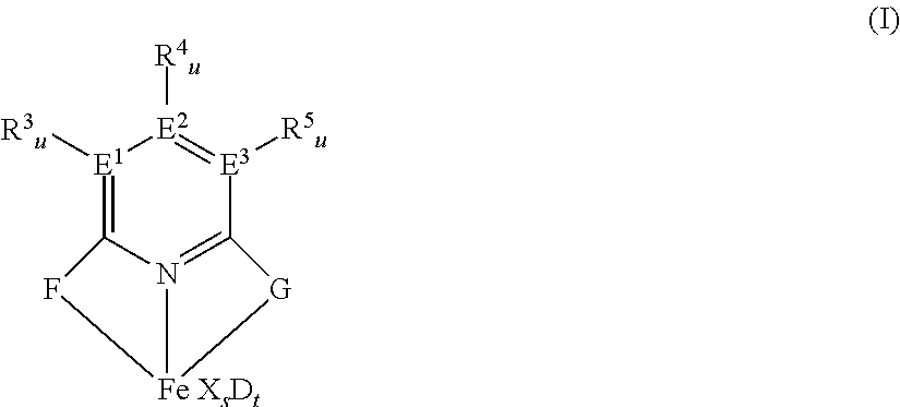 Method for Transitioning Between Incompatible Olefin Polymerization Catalyst Systems