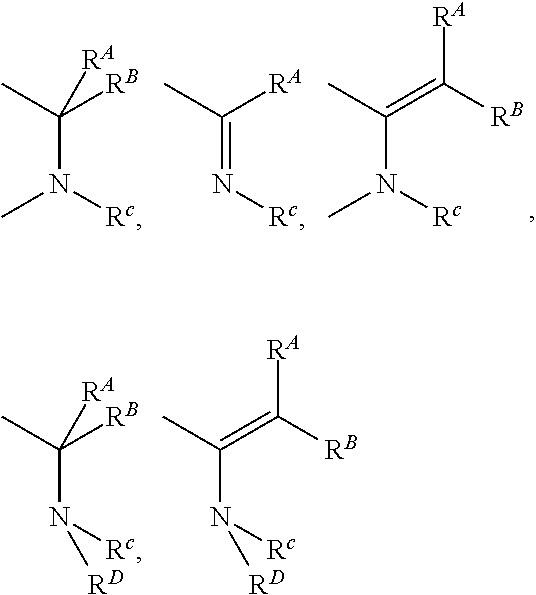 Method for Transitioning Between Incompatible Olefin Polymerization Catalyst Systems