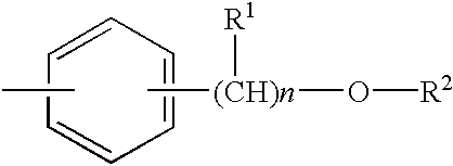 Stabilized preparations of beta-lactam antibiotic