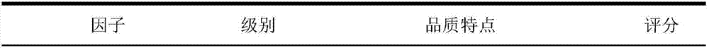 Mint and black tea health-care compound beverage and preparation method thereof