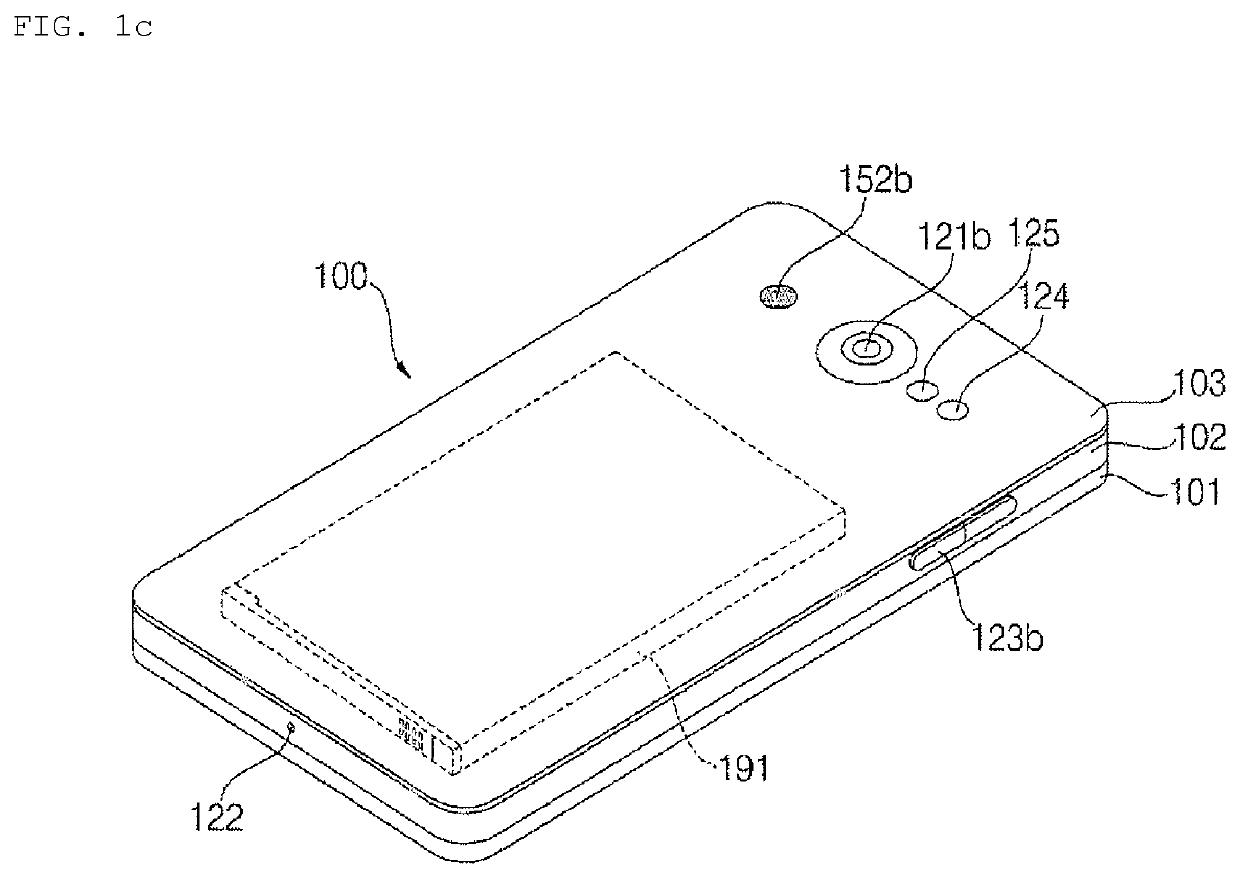 Camera module