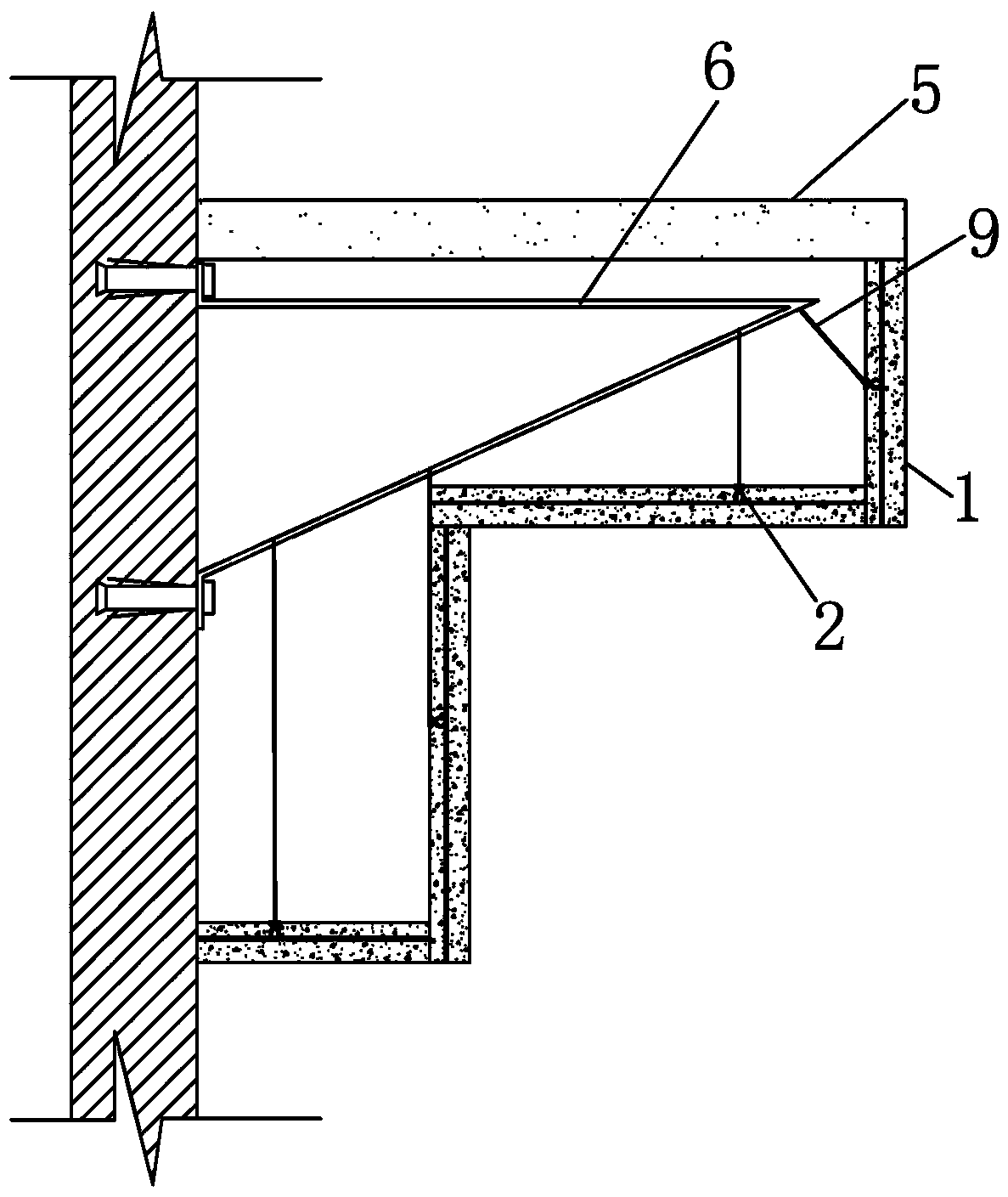 Flexible and safe cement-based ultra-high performance man-made stone plate material