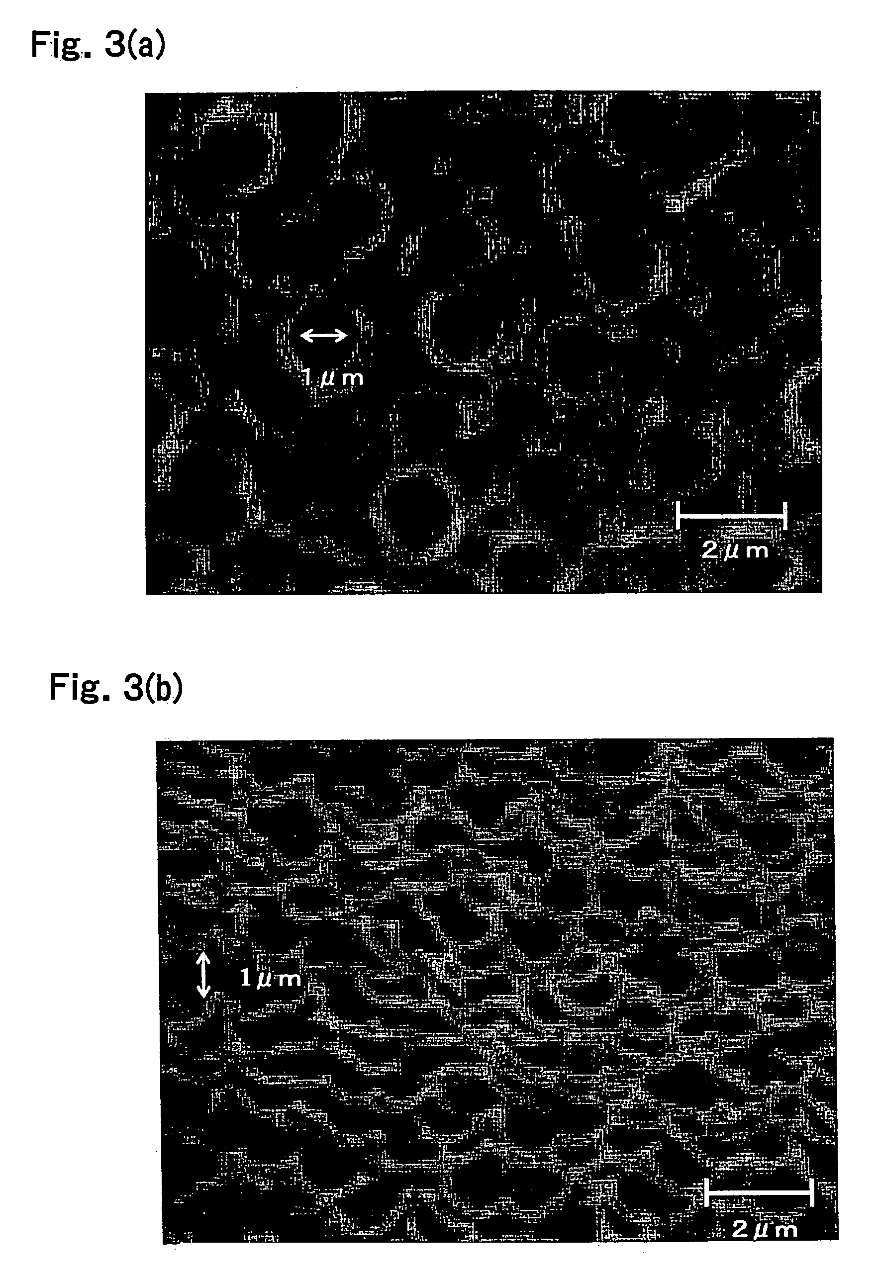 Solar cell and method for producing the same