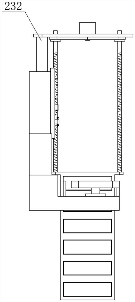 Workbench for machining