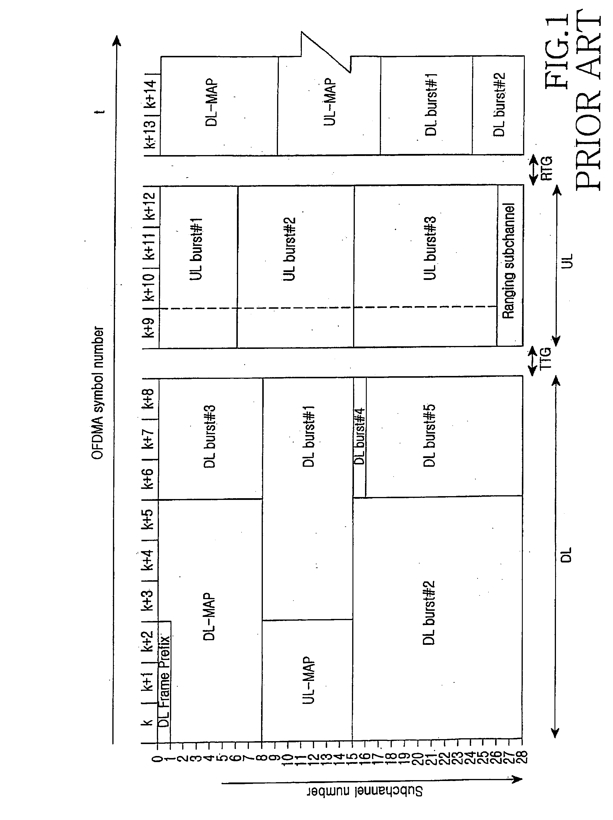 Apparatus and method for adaptively changing uplink power control scheme according to mobile status in a TDD mobile communication system