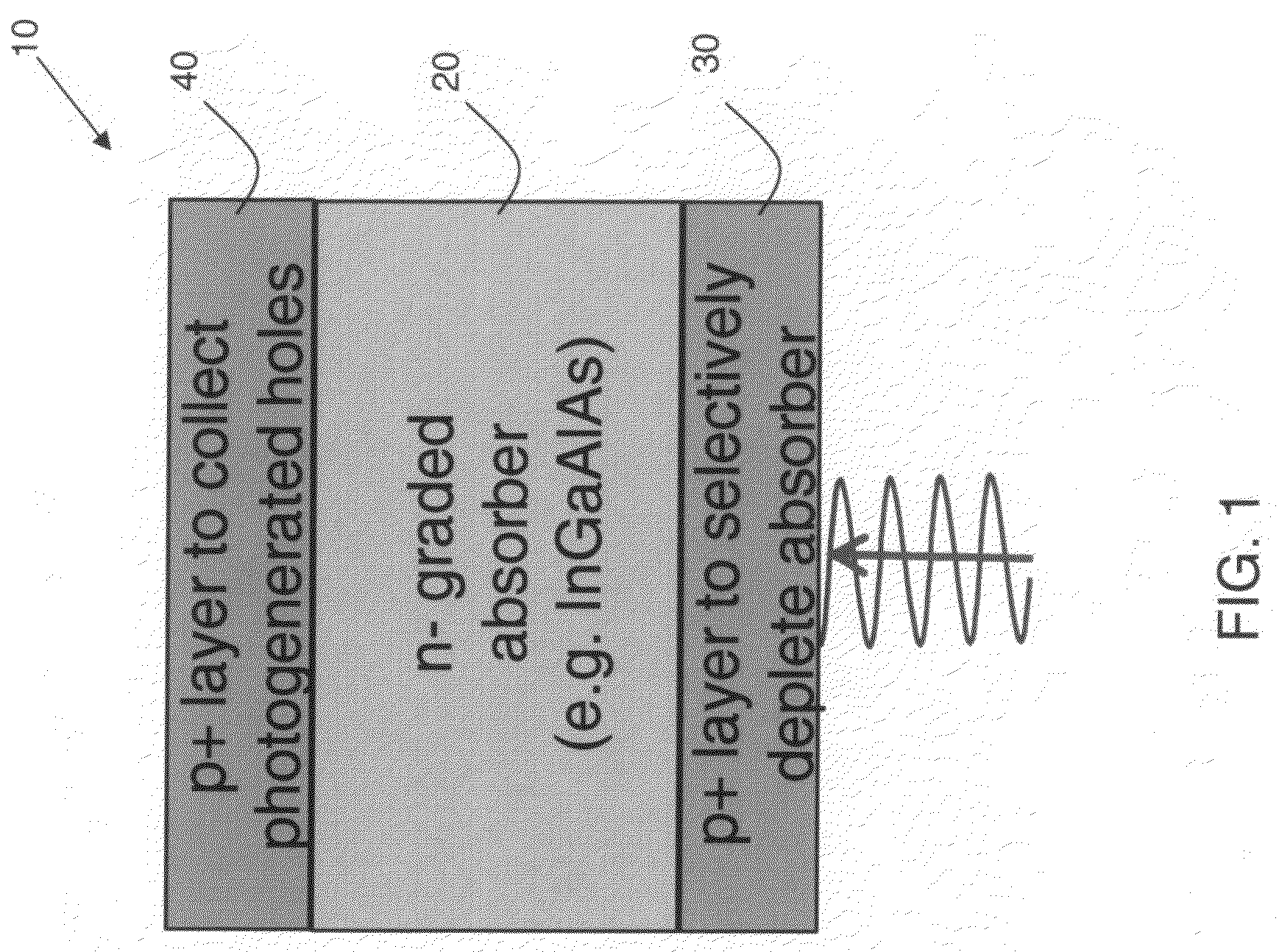 Electronically tunable and reconfigurable hyperspectral photon detector