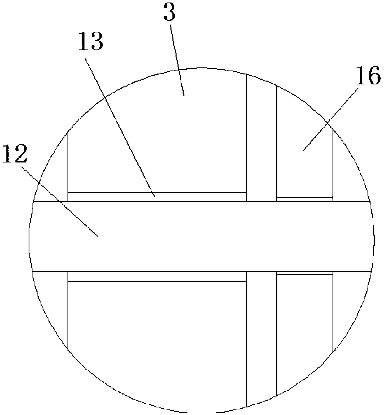 Device and method used for optimizing product design