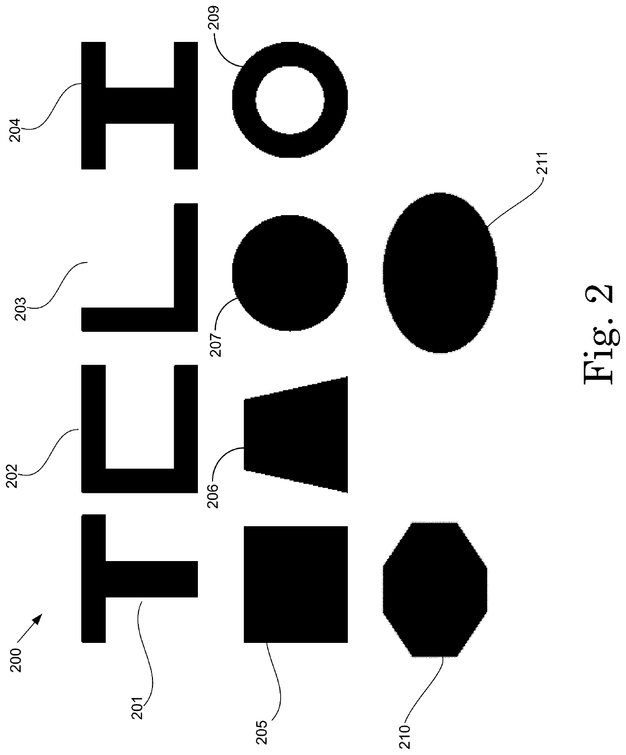 Systems and methods for simulating contact between physical objects