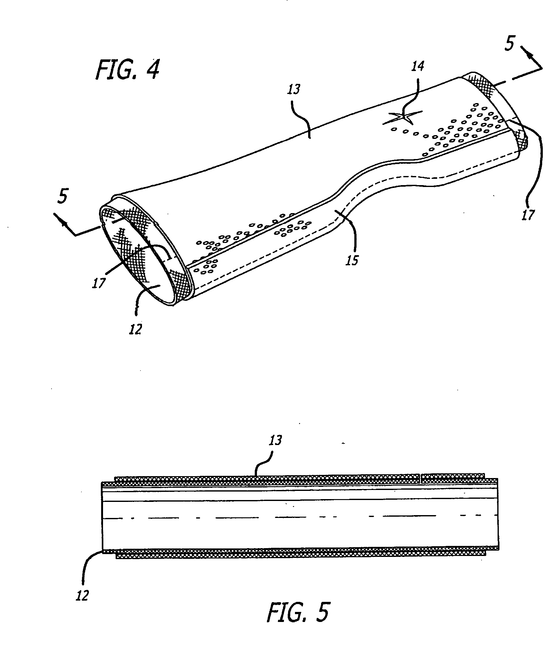 Cast assembly with breathable double knit type padding