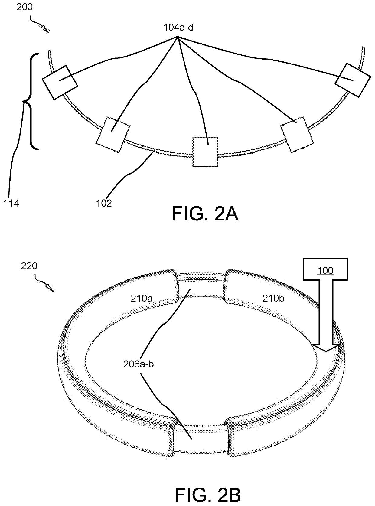 Low-powered electromagnetic brain stimulation dreaming apparatus and method