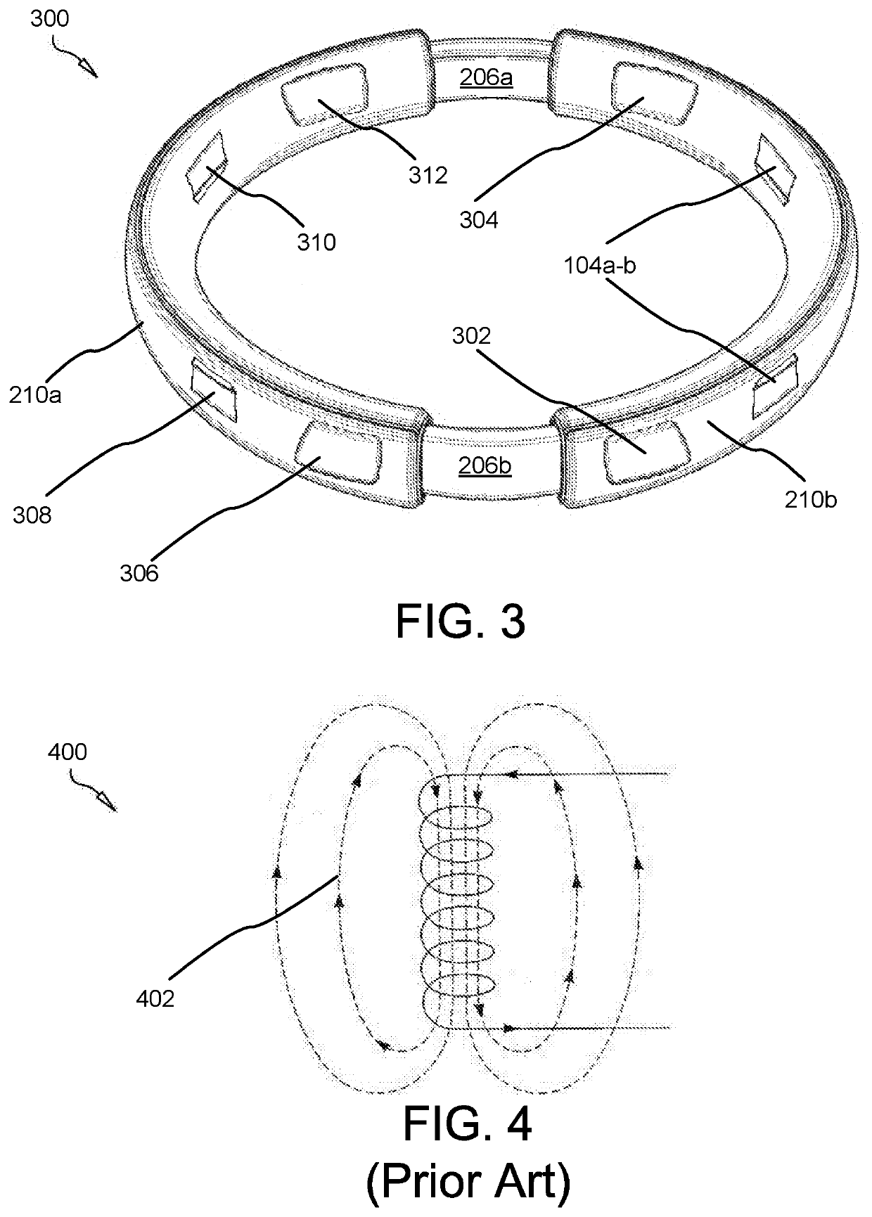 Low-powered electromagnetic brain stimulation dreaming apparatus and method