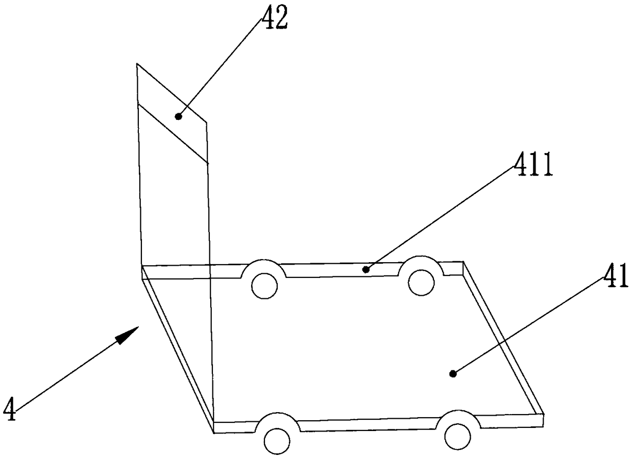 Multifunctional aquaculture platform