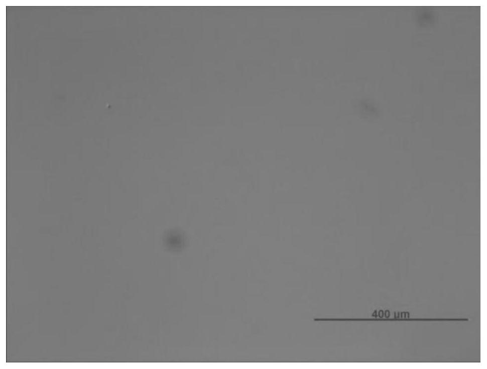 Quartz and methods of increasing its resistance to laser damage