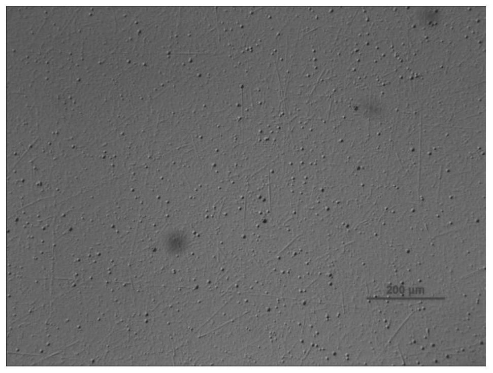 Quartz and methods of increasing its resistance to laser damage