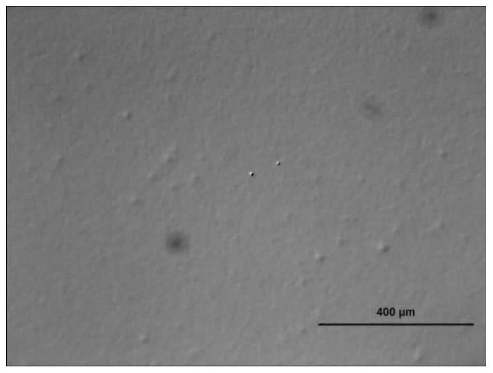 Quartz and methods of increasing its resistance to laser damage