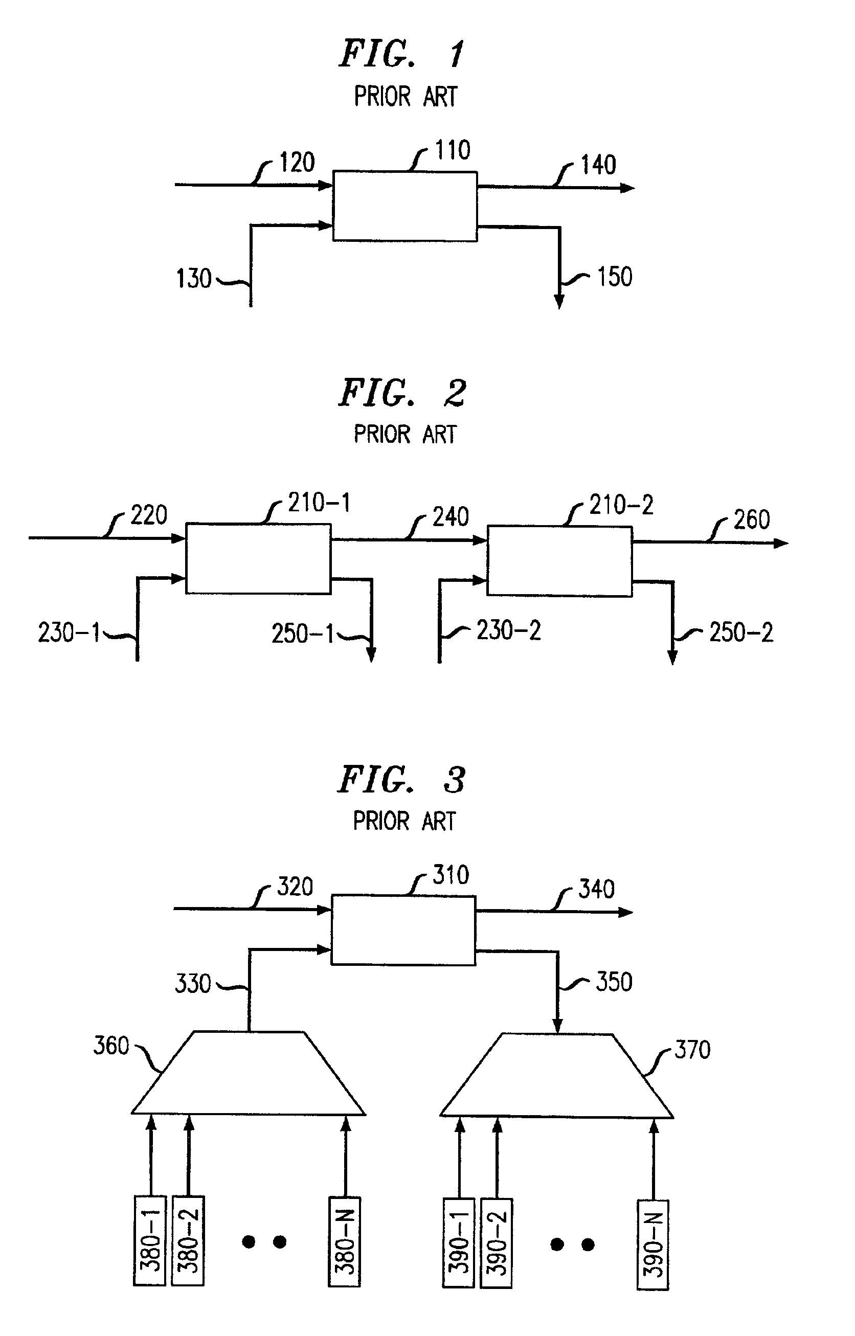 Tunable, multi-port optical add-drop multiplexer