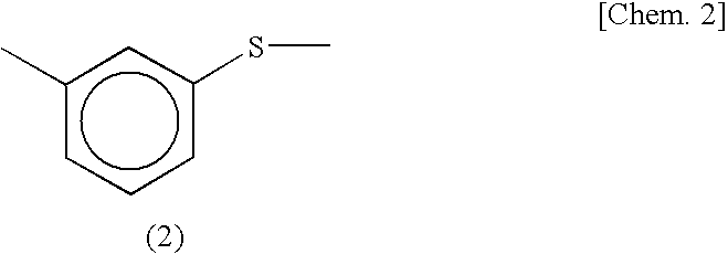 Polyarylene sulfide composition