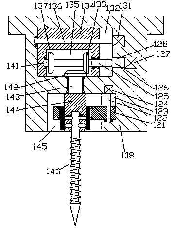 Improved flexible circuit board, processing method thereof and mobile terminal