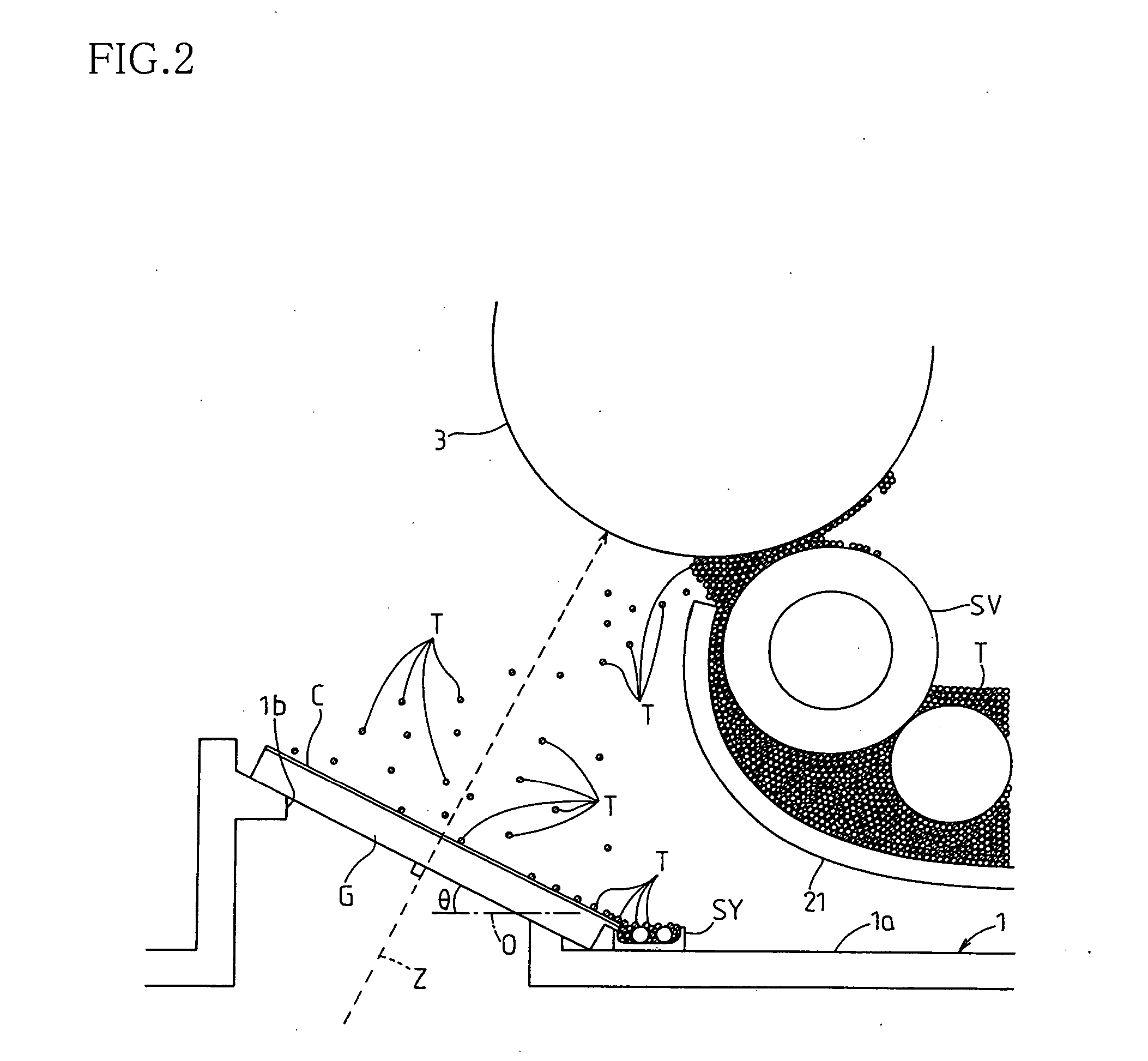 Image forming apparatus