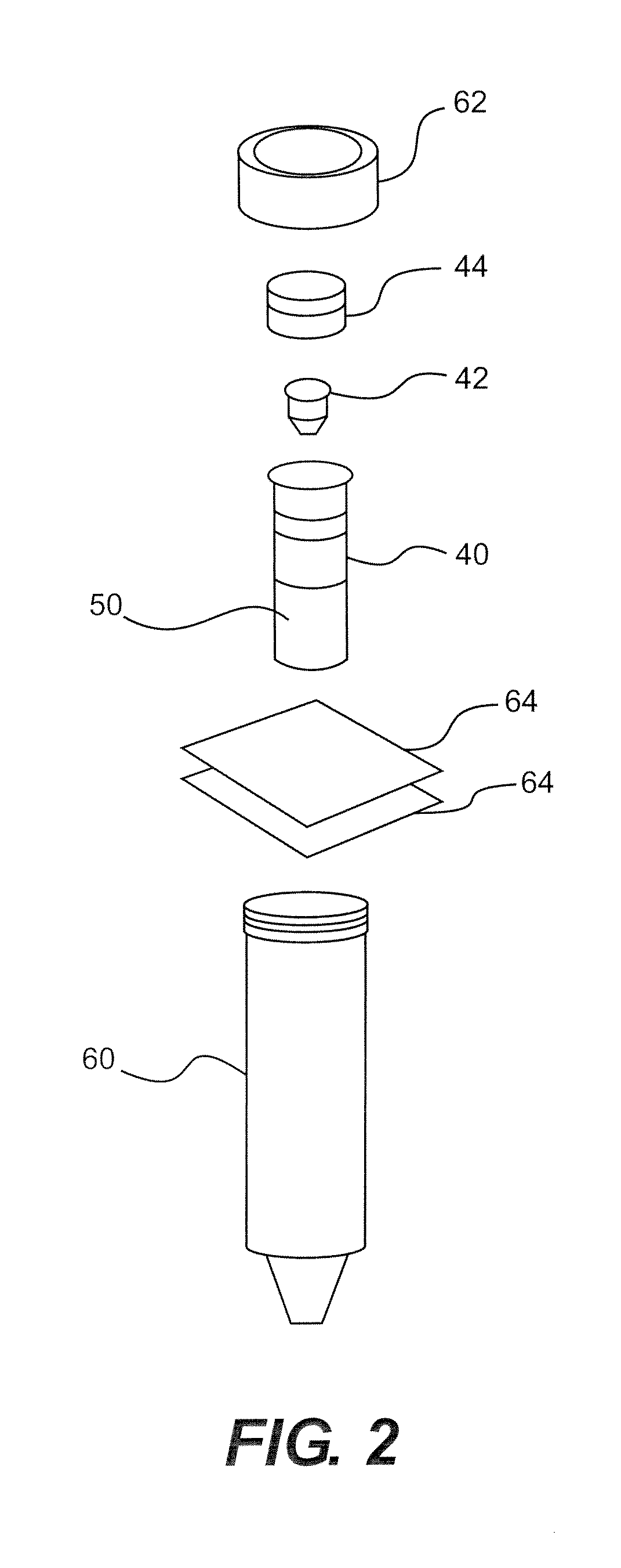 Thermally Insulated Transport Container For Cell-Based Products and Related Methods