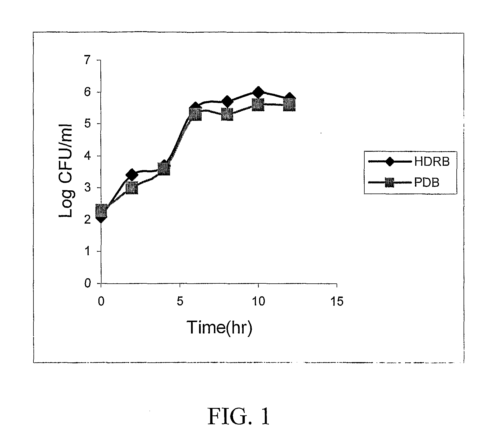 Yeast Fermentation of Rice Bran Extracts