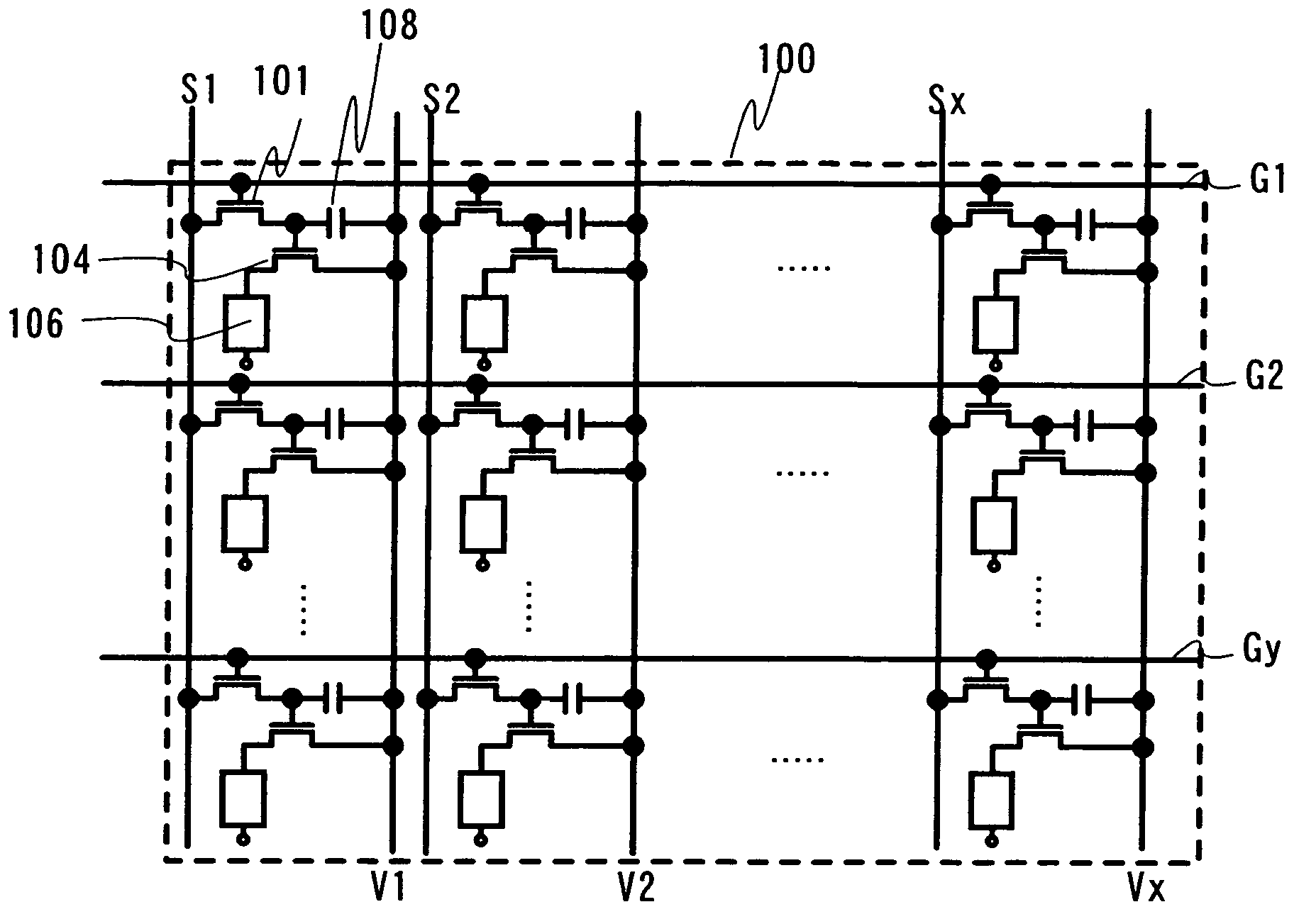 Display device