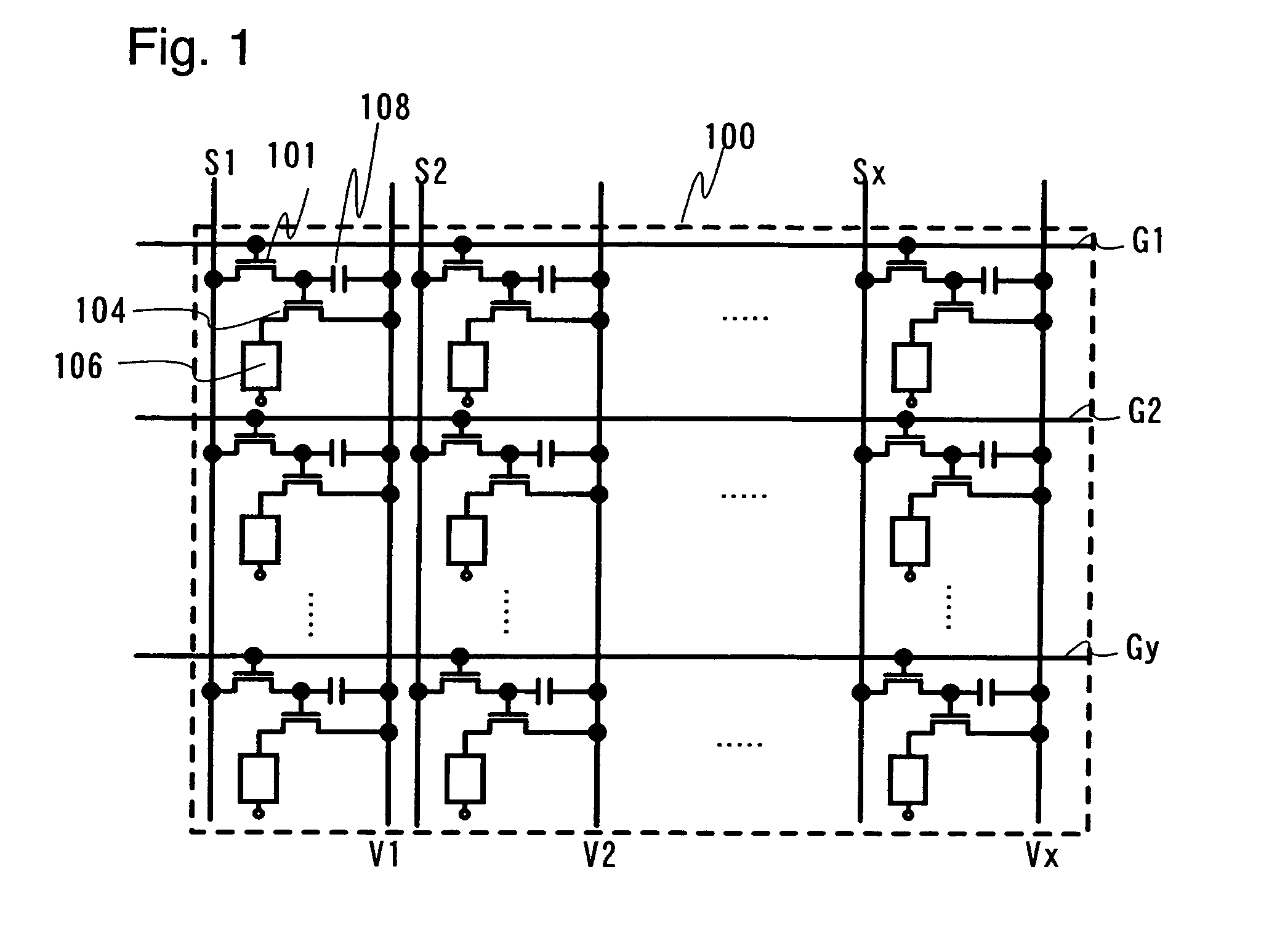 Display device