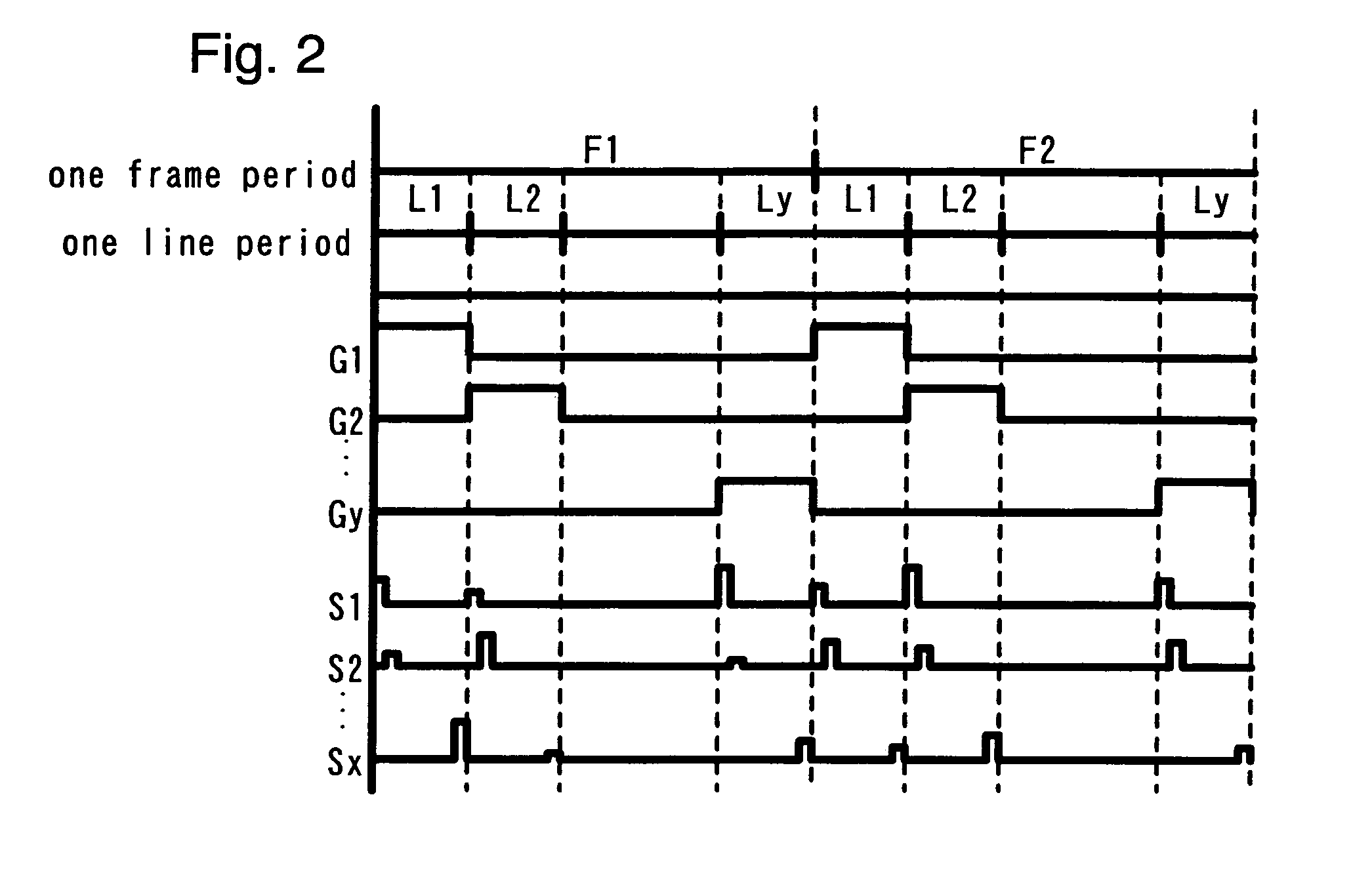 Display device