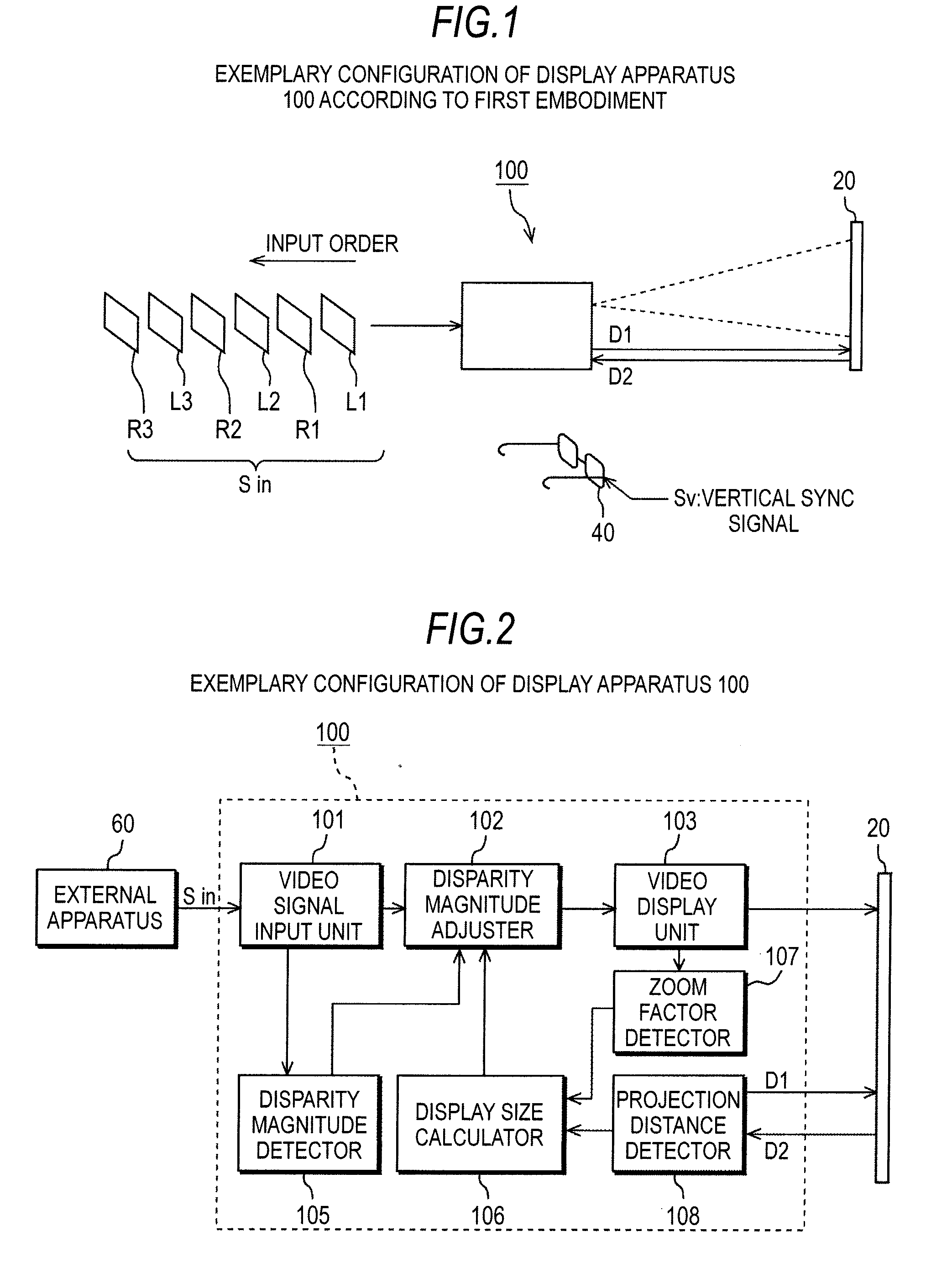 Display apparatus, display method, and display system