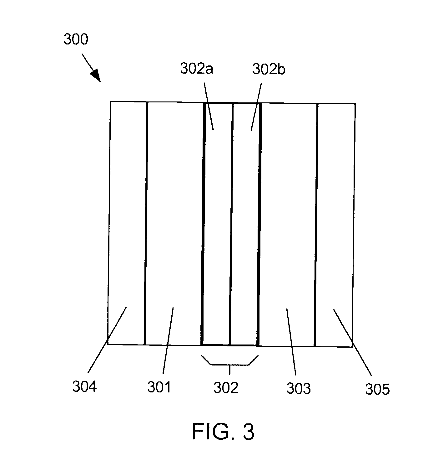 Electrochromic devices and fabrication methods