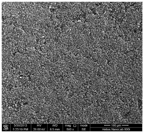 Method for preparing plate-shaped all-ceramic-coated fuel pellets by integrated molding