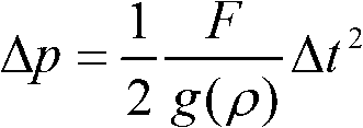 Controllable flame animation generation method and system