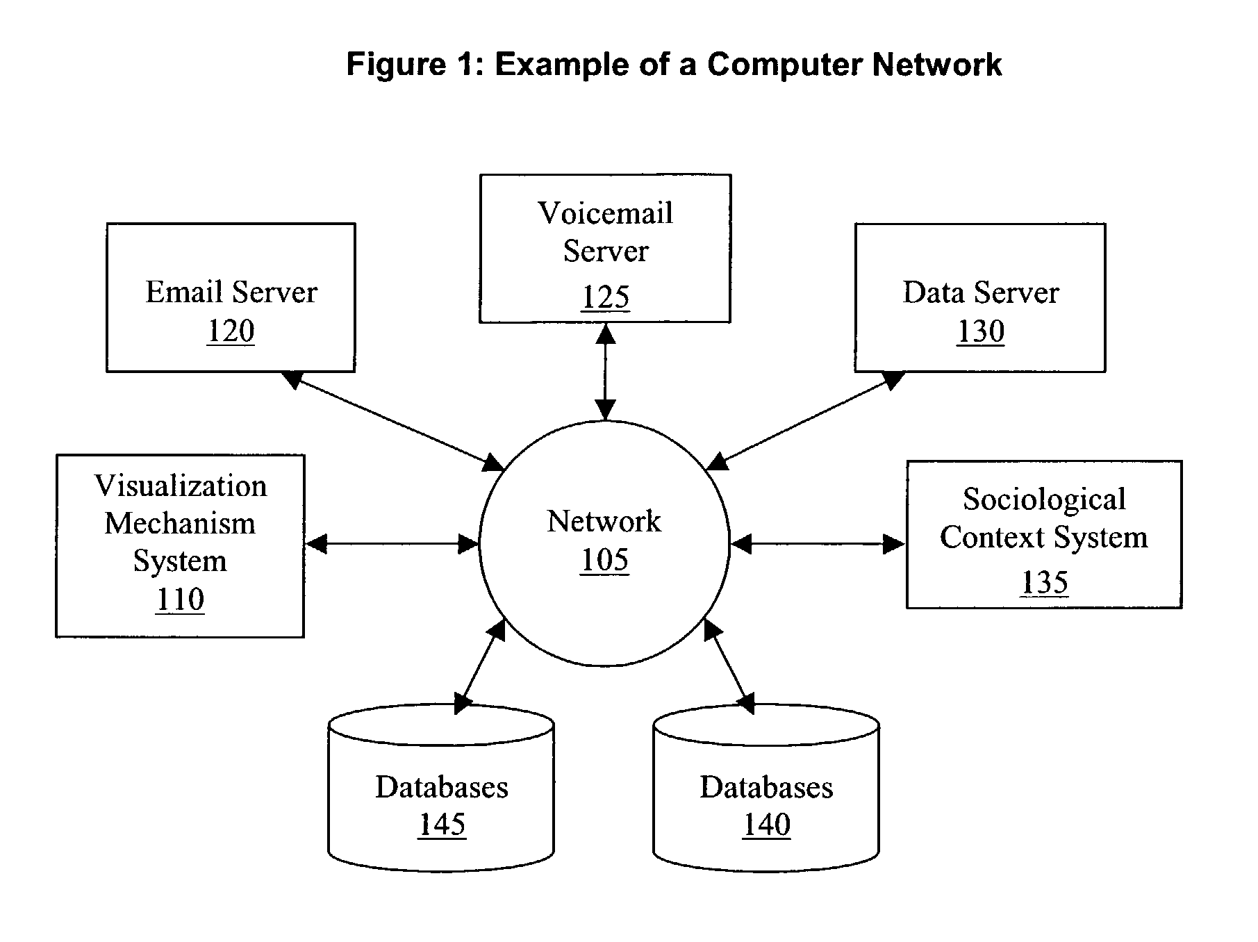 Data mining by retrieving causally-related documents not individually satisfying search criteria used