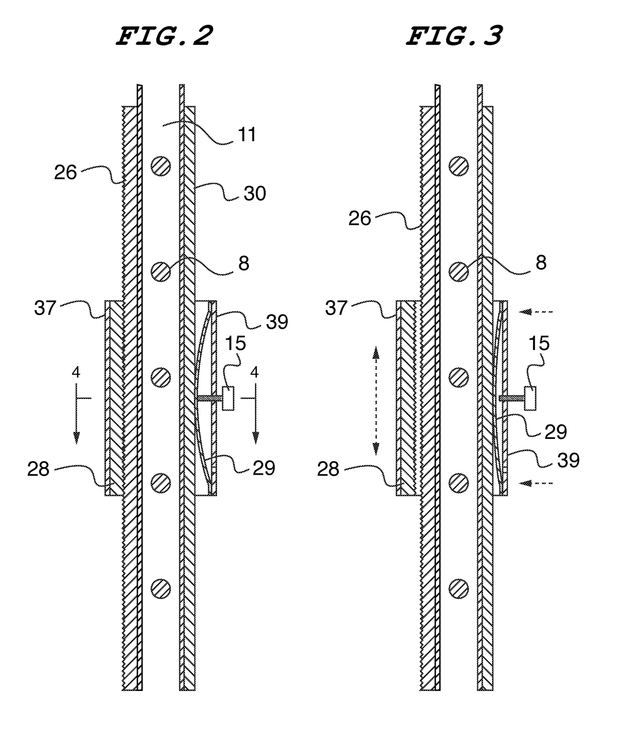 Ladder Stabilizer and Leveler