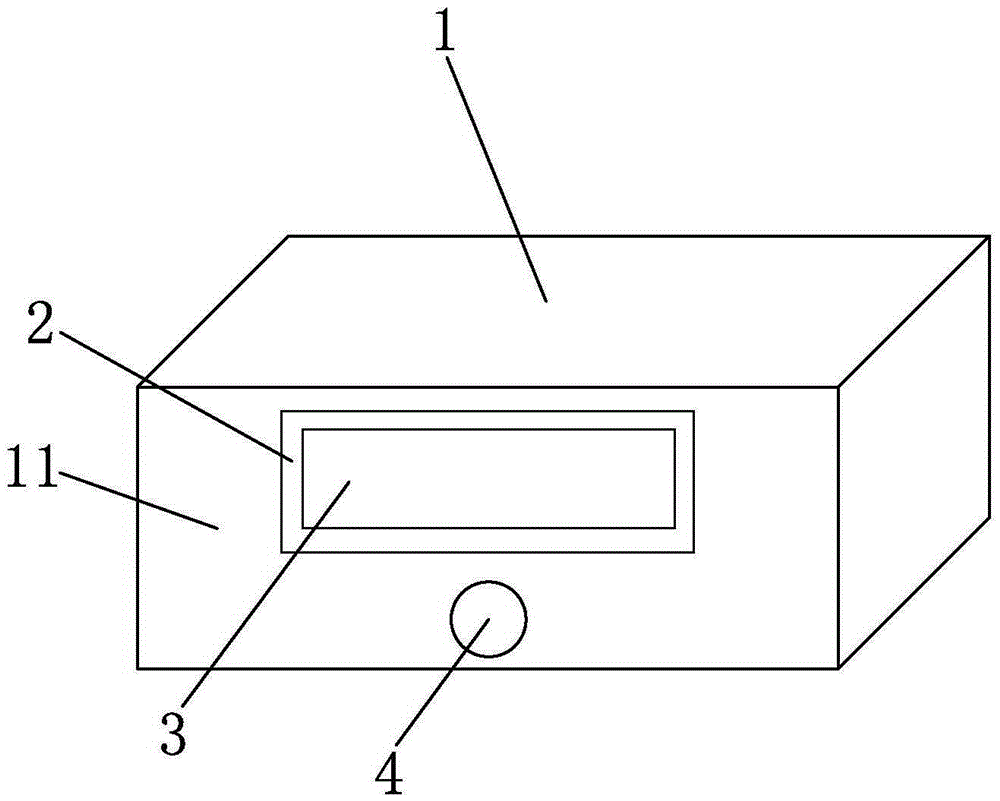 Biometric identification apparatus based on fusion of iris and human face and biometric identification method using apparatus