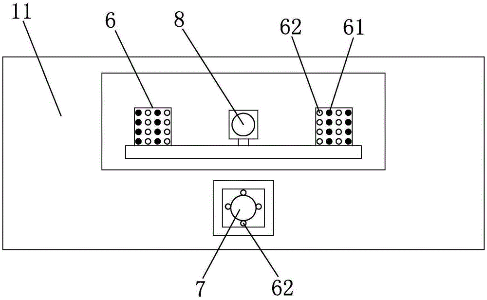 Biometric identification apparatus based on fusion of iris and human face and biometric identification method using apparatus