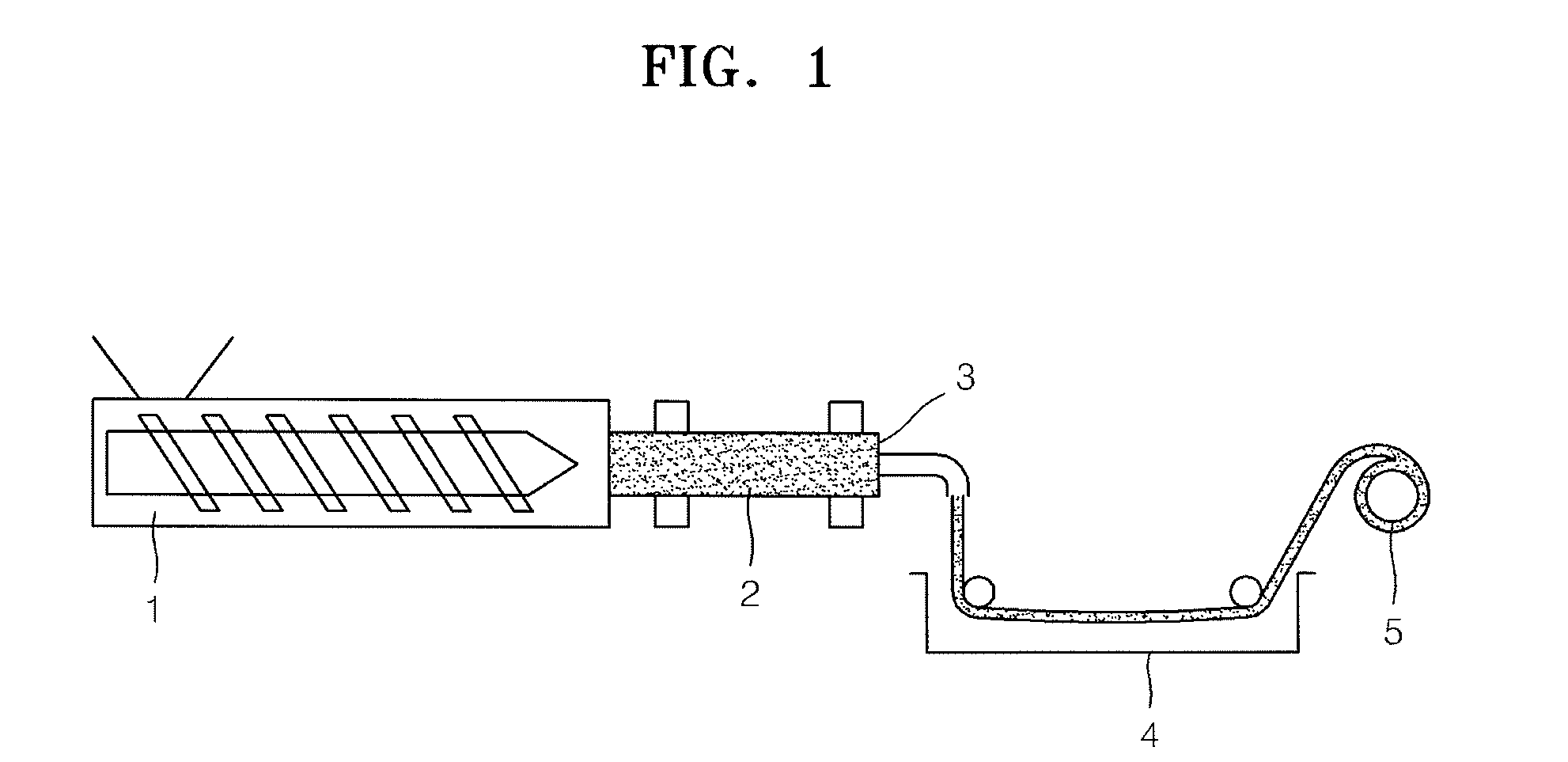 Toner and process of preparing the same