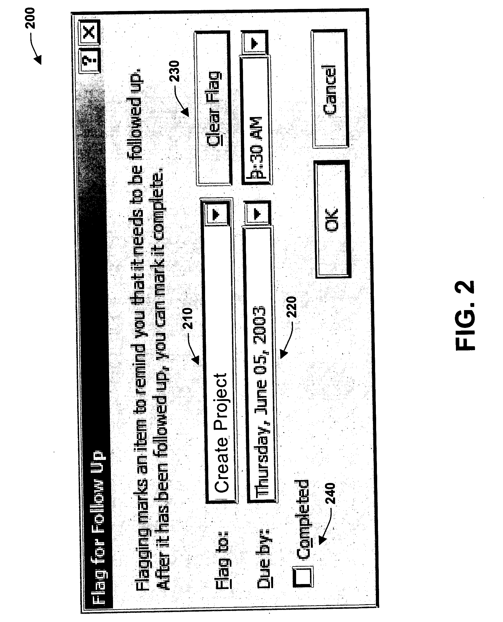 Time management representations and automation for allocating time to projects and meetings within an online calendaring system