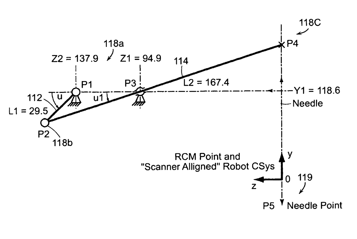 Rotating needle driver and apparatuses and methods related thereto