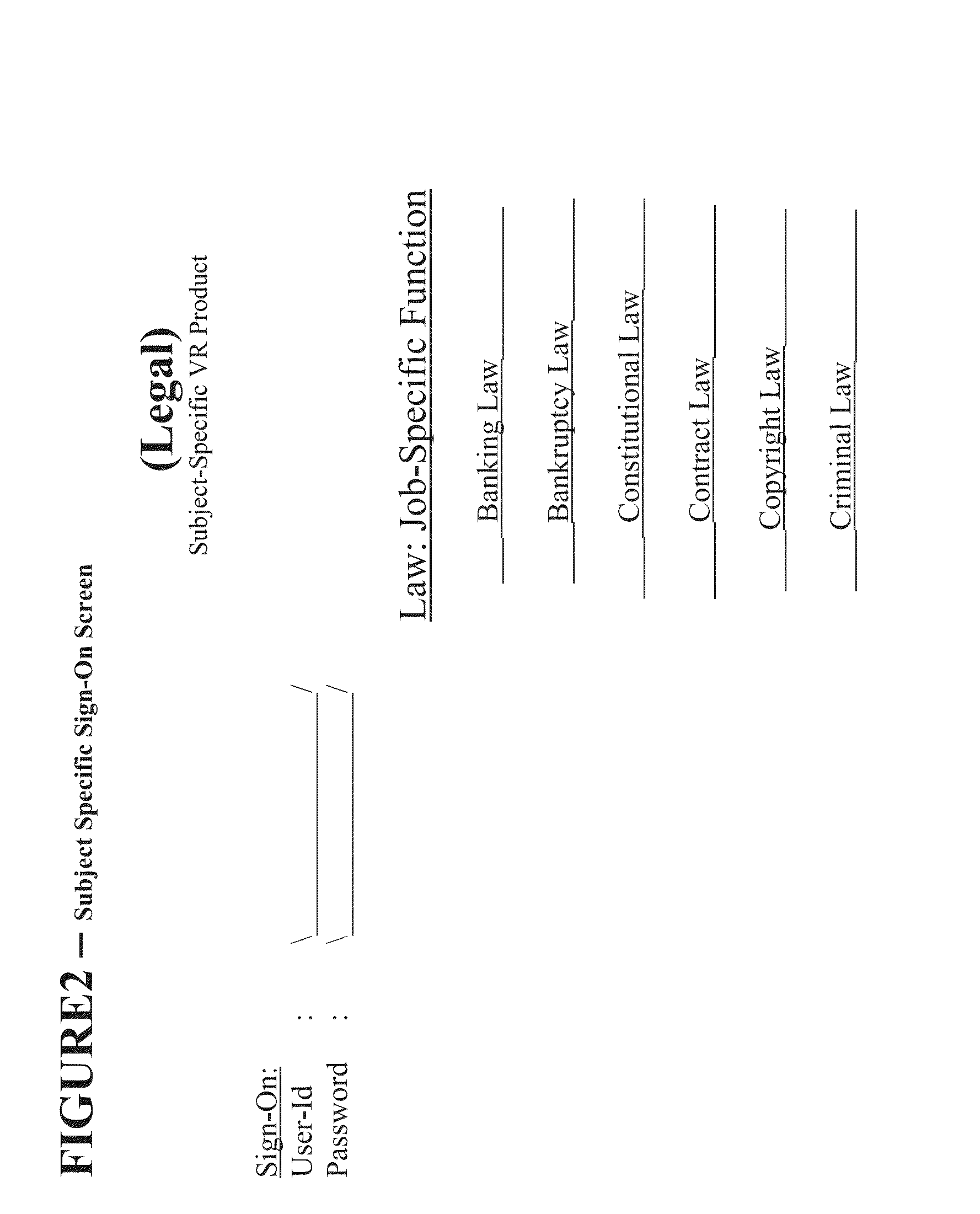 Method for Substantial Ongoing Cumulative Voice Recognition Error Reduction