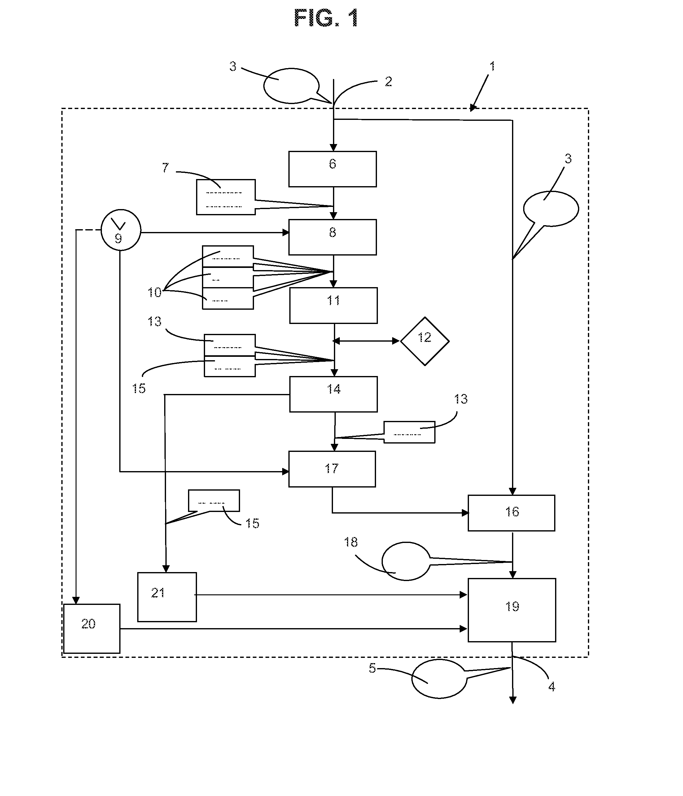 Method and device for slowing a digital audio signal