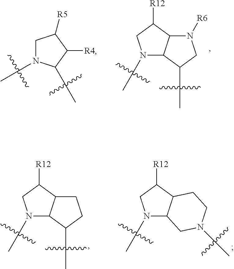 Method of Treatment