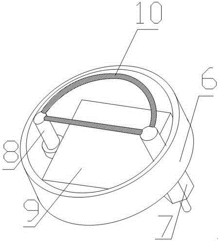 Cylindrical Waveguide Microwave Cavities for Rubidium Clocks