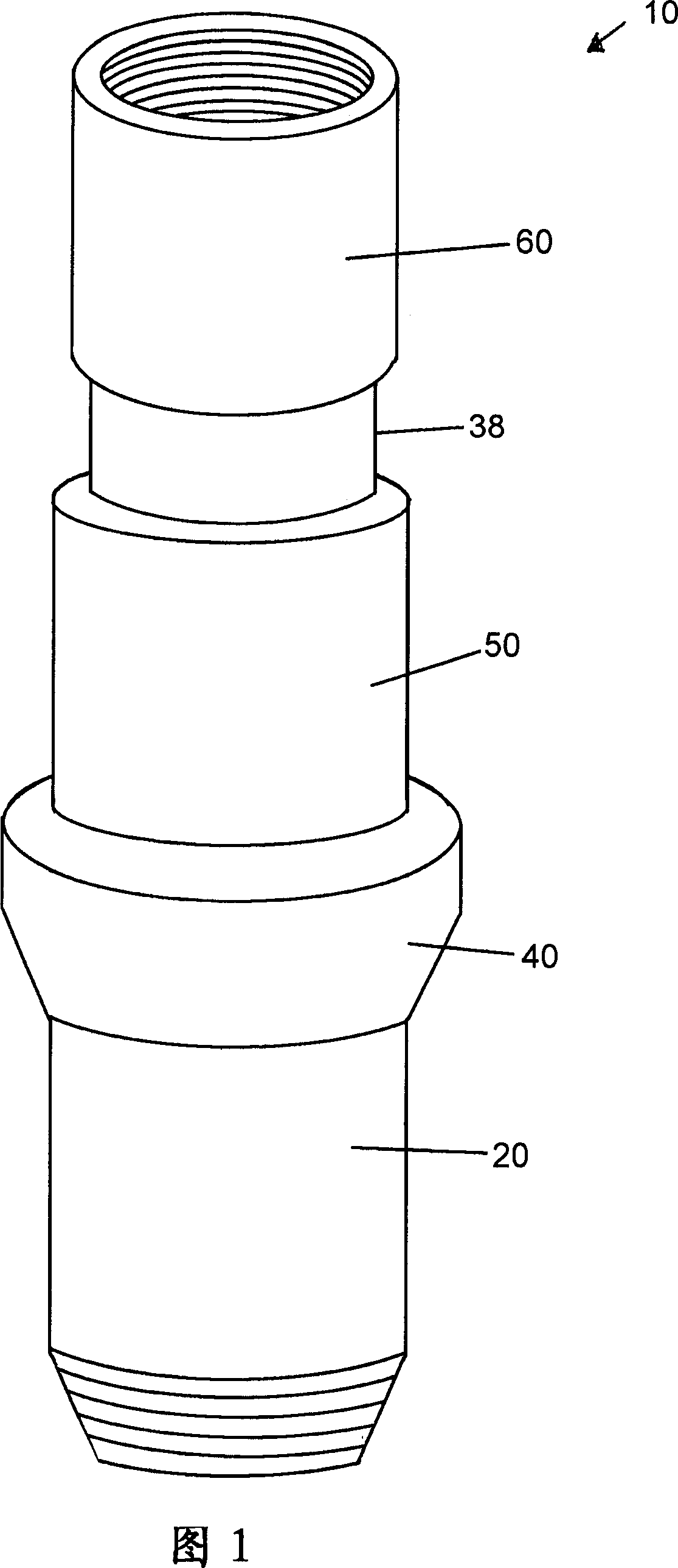 Magnetic assemblies for deposit prevention