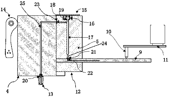 Fully integrated multichannel multifunction microfluidics analysis experiment system